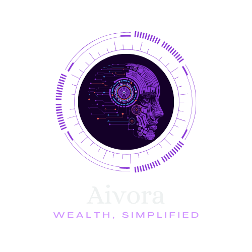 AIVORA