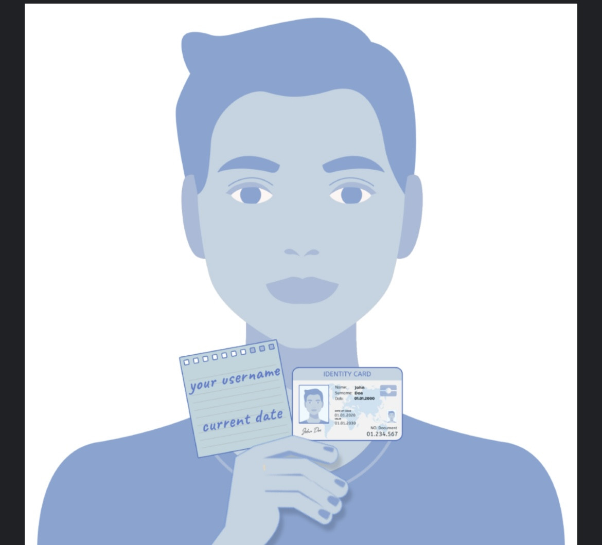 Investor Image Missing